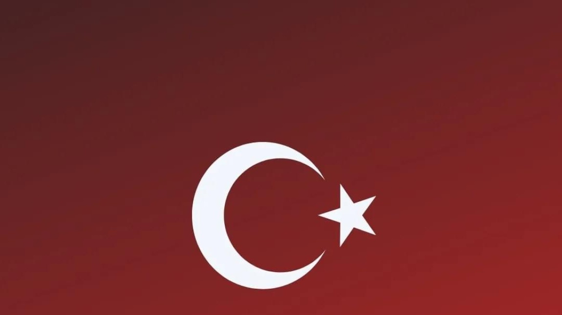 Türk'ün Özü Akif'in Sözü